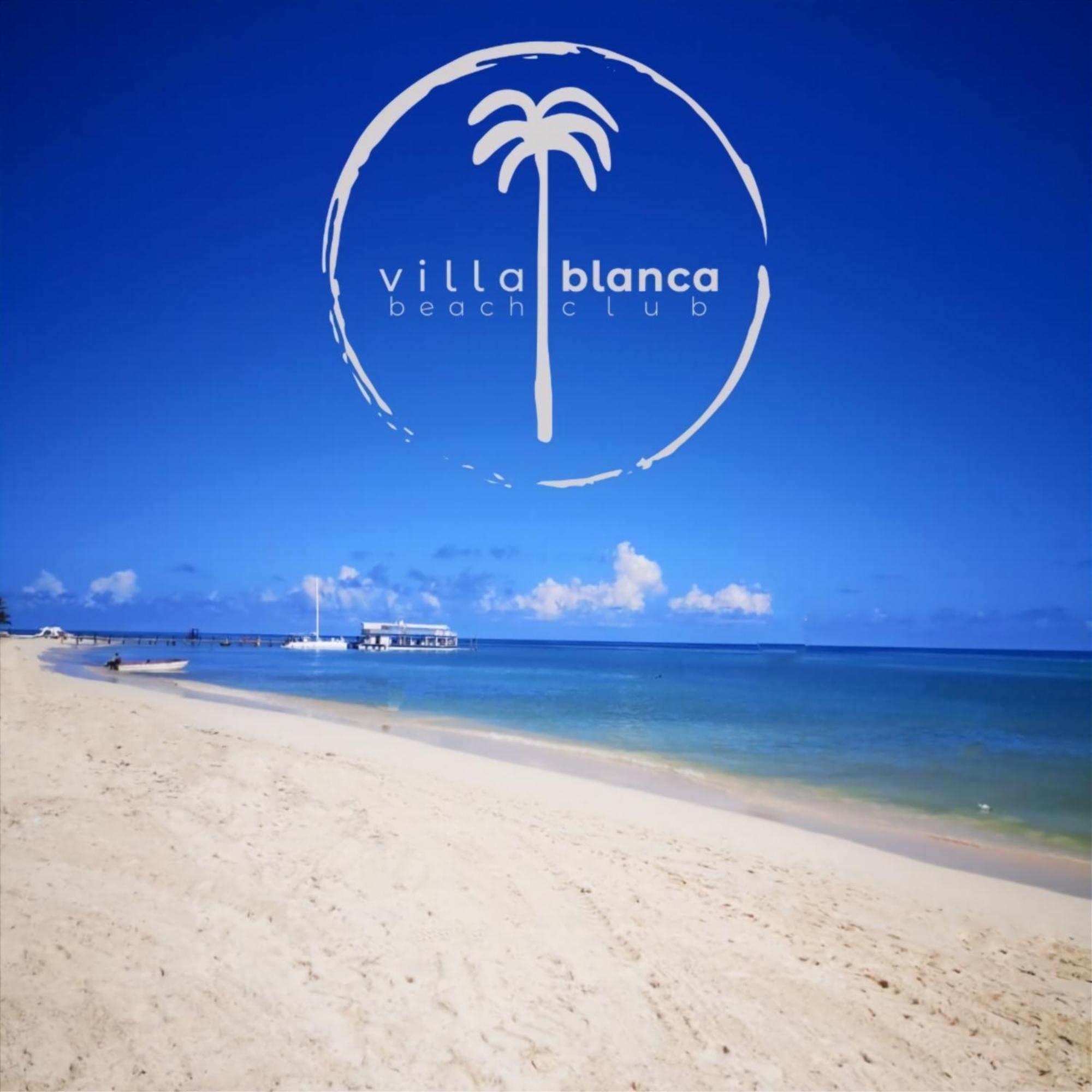 Los Corales Beach Village Punta Cana - The Original Exterior foto