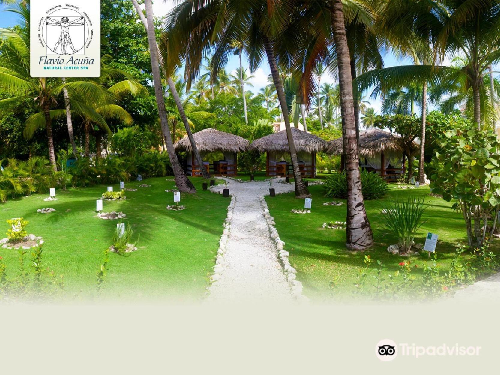 Los Corales Beach Village Punta Cana - The Original Exterior foto