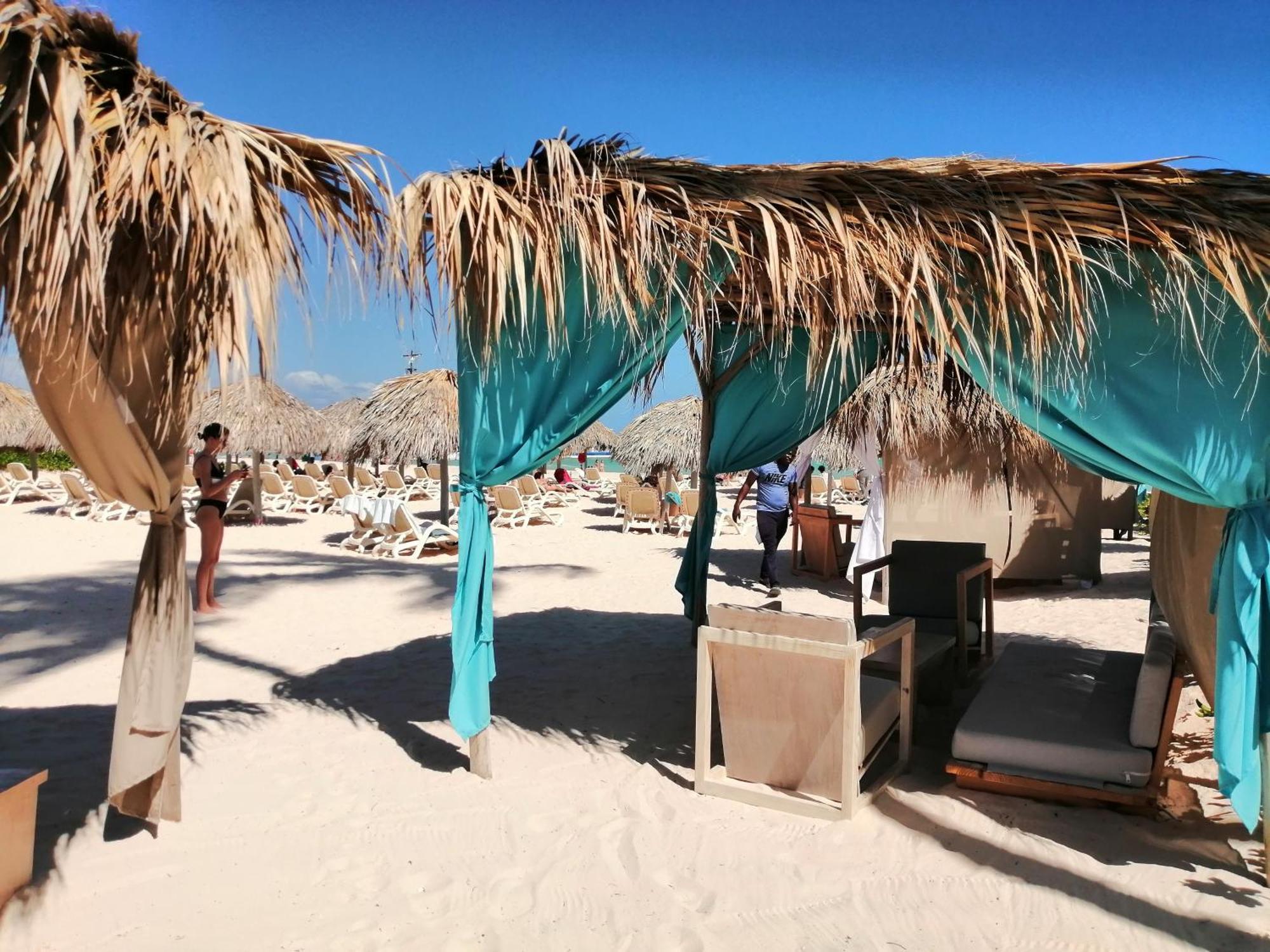 Los Corales Beach Village Punta Cana - The Original Exterior foto