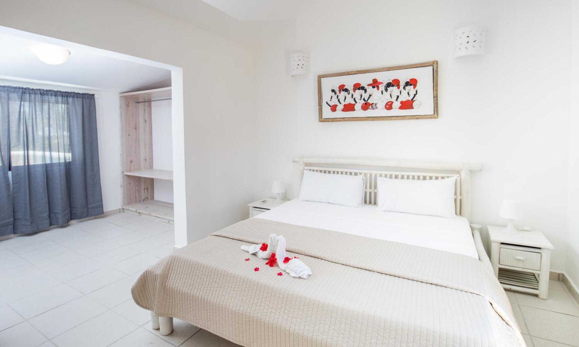 Los Corales Beach Village Punta Cana - The Original Exterior foto