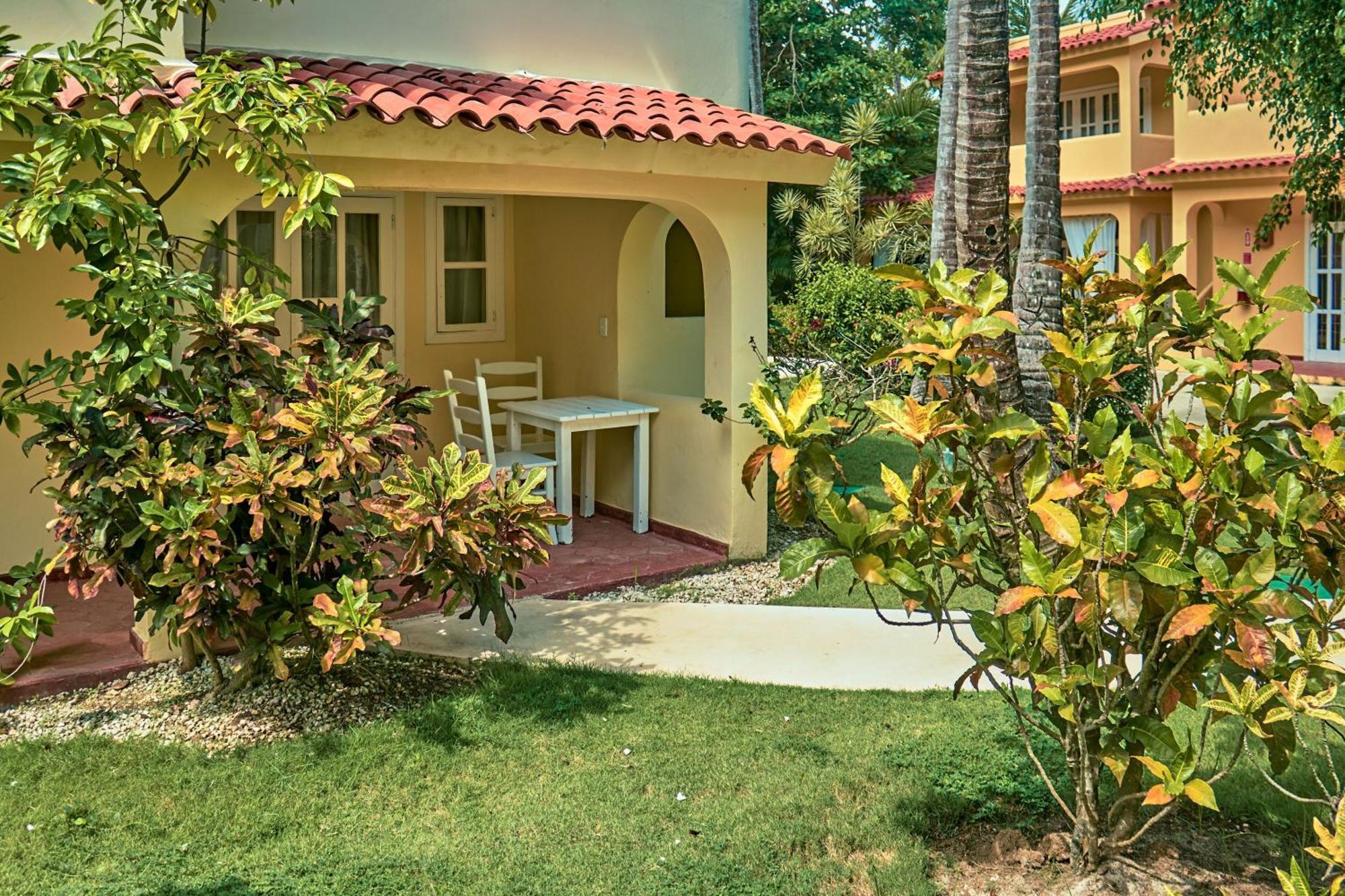 Los Corales Beach Village Punta Cana - The Original Exterior foto